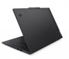 Lenovo Ultrabook ThinkPad T14s G6 W11Pro Ultra 5 228V/32GB/512GB/INT/14 cali